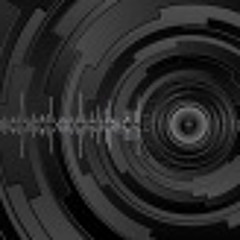 minimallistener