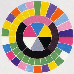New Order Mixed Up Mess