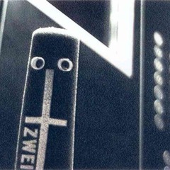 Zwobot