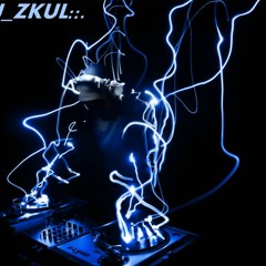 DJ_ZKUL
