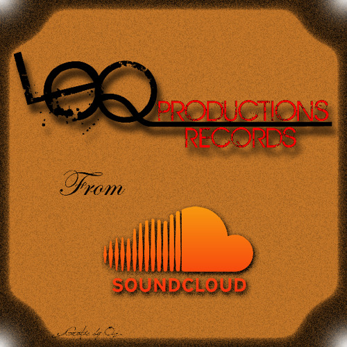 LEQrecords/prod.’s avatar