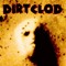 Dirtclod