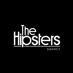 TheHipsters-Agency