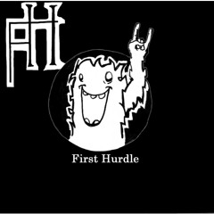 First Hurdle