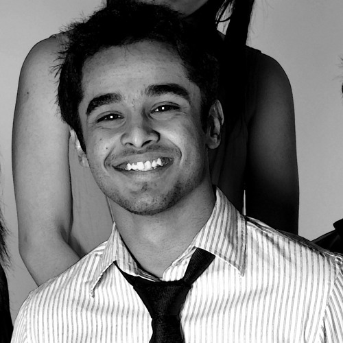 Glitch Mob - Bad Wings