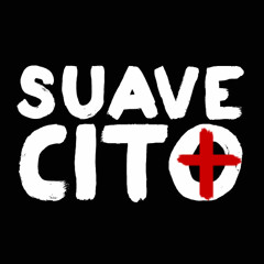 suavecitocruz