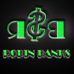 Robin banks vs hudstar - sweetheart - sample