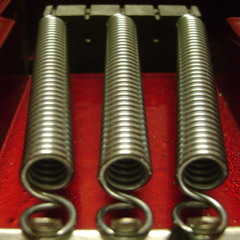 Surfing With The Alien