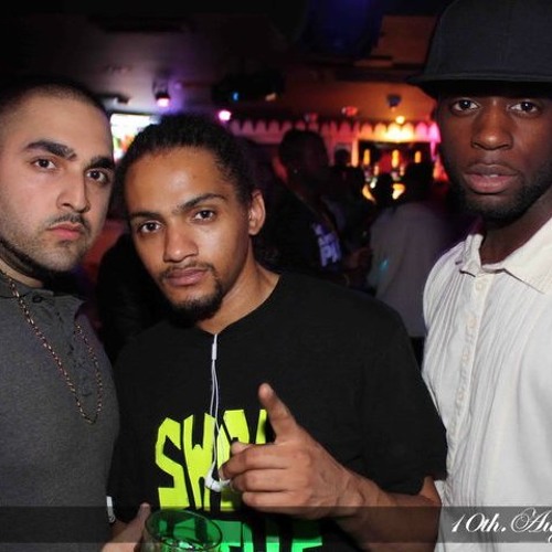 STRICTLY VYBZ - OLD SCHOOL BASHMENT