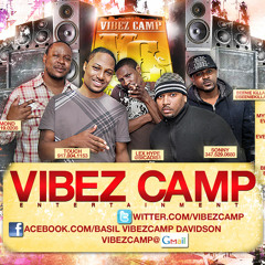 vibezcamp