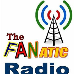 FanaticRadio