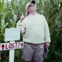 Funhouse Slide Parade