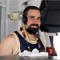 DJMadAdam