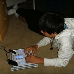 pop en espanol mix- Dj Tai-fu