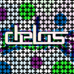 delos *☠*