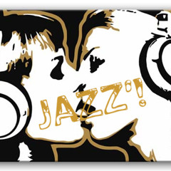 Jazz'!
