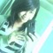 lindavorn_2011