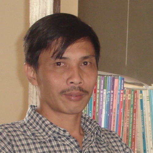 Giac Mo Trua - Thuy Chi
