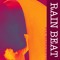 RAIN BEAT