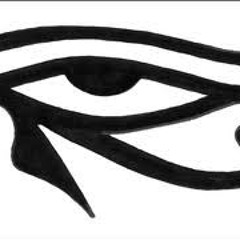 Horus the Sun