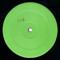 Record Mike