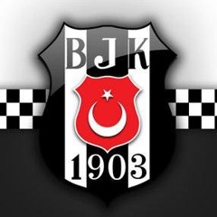 Beşiktaş Marşları Dinle