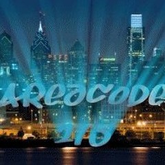 Areacode215