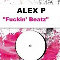 alexbeatz
