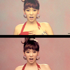 03. 알수없는 음악가 (Feat. Masta Wu, Park Bom)