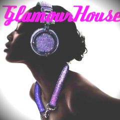 GlamourHouse