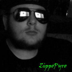 Zippo_Pyro