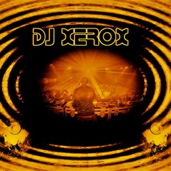 Deejay.Xerox.