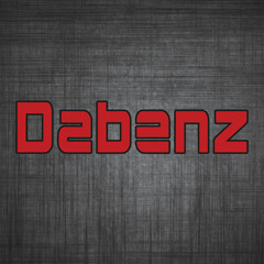 Dj Dabenz