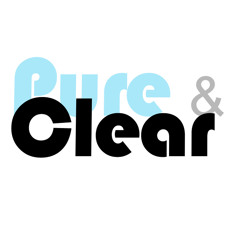 Pure & Clear