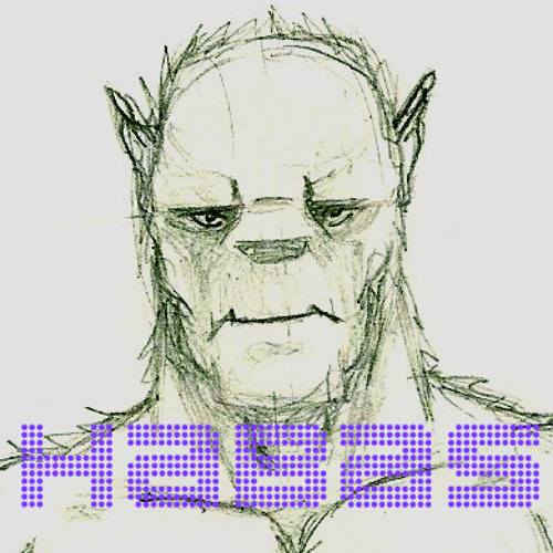 Habas’s avatar