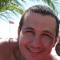 Boyan Ilchev