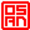 OSAN