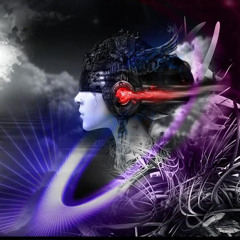 dj bootsy