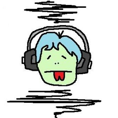 kaneryo