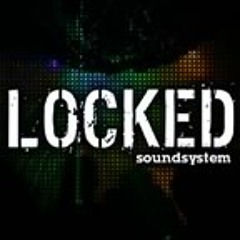 lockedsoundsystem