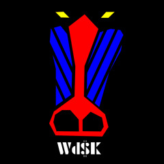 weedska