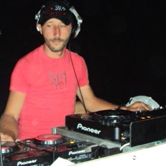 Dj_Dimi