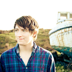 JosiahJames
