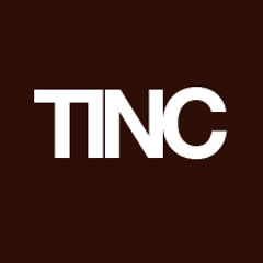 This Is Normal Control