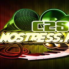 C2SNoStress.Prod