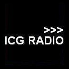 icgradio