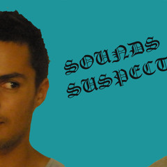 Sounds Suspect