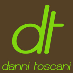 Danni Toscani