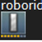 roborid