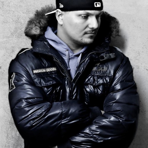 Stream Dj Low Life Music Listen To Songs Albums Playlists For Free On Soundcloud Stream Dj Low Life Music Listen To Songs Albums Playlists For Free On Soundcloud